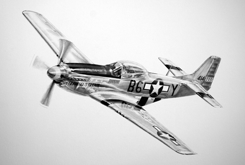 aviation-art-p51-mustang.jpg